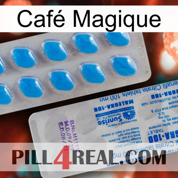 Café Magique new15